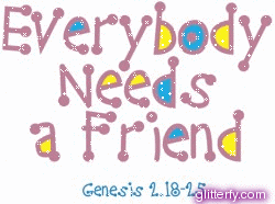 everyone_needs_friend_religious.gif